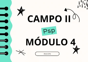 Pensamiento y lenguaje