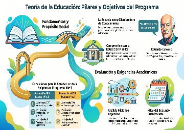 Programa