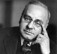 La imagen de Alfred Adler