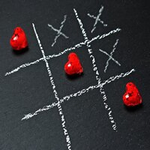 juegos psicopedagógicos con base científica