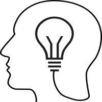 Neuroeducación