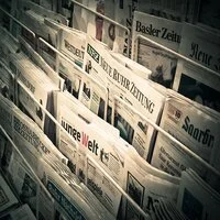 noticias