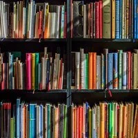 Obras Literarias
