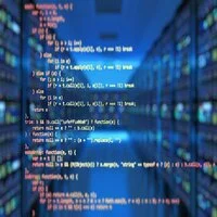 pantalla de códigos de programacion
