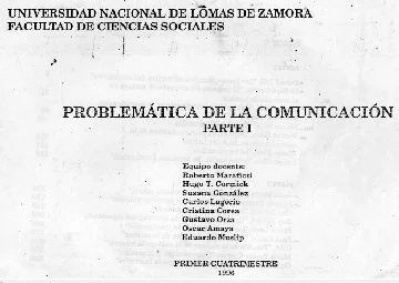 Programa 1