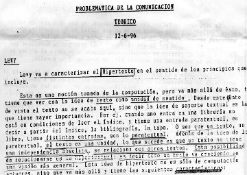 Teórico parte 1