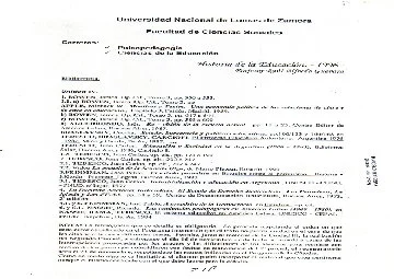 Unidad 4