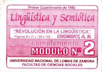 Módulo 2