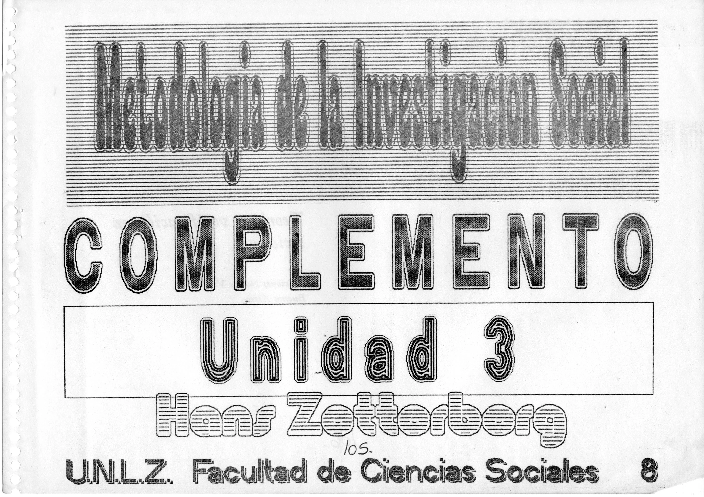modulo 3c