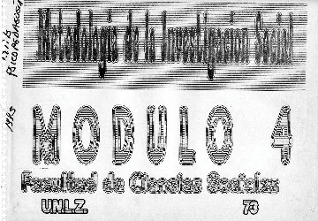 modulo 4