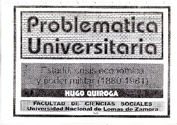 modulo 2