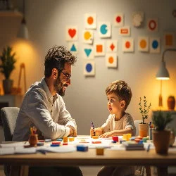 Técnicas de exploración psicopedagógicas